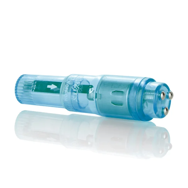 Shanes World Pocket Party - Blue — image 14 of 18