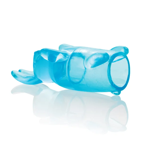 Shanes World Pocket Party - Blue — image 18 of 18