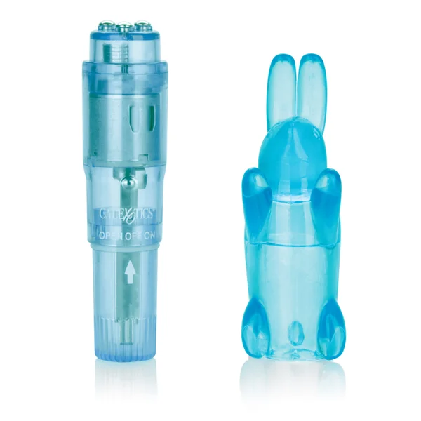Shanes World Pocket Party - Blue — image 17 of 18