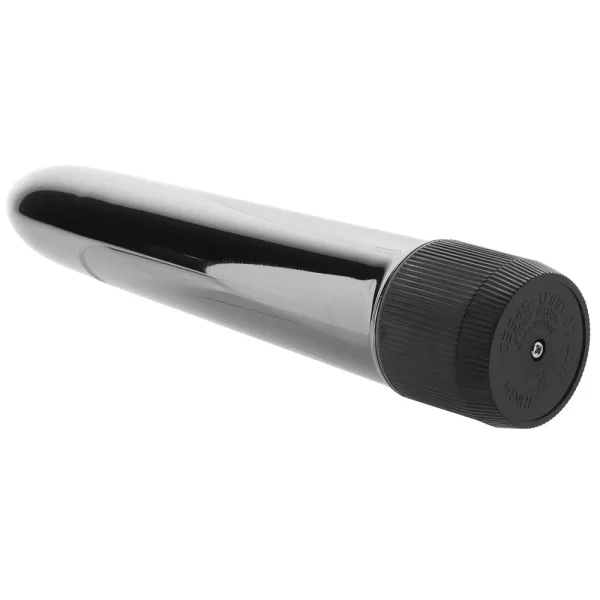 Colt Metal 7 Inch