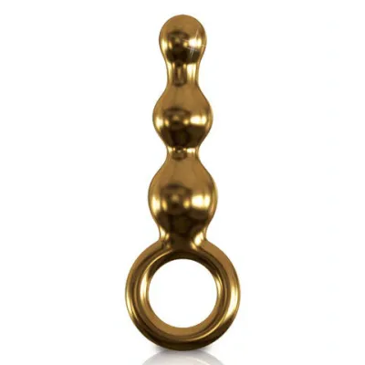 Icicles Gold Edition G10