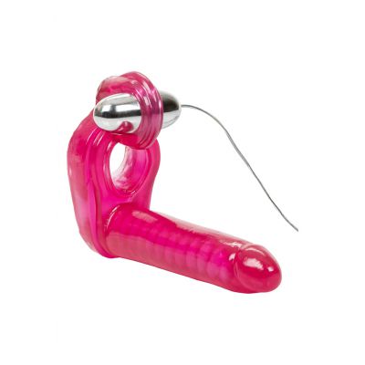 Ultimate Triple Stimulator 174 Cock Ring Reviews