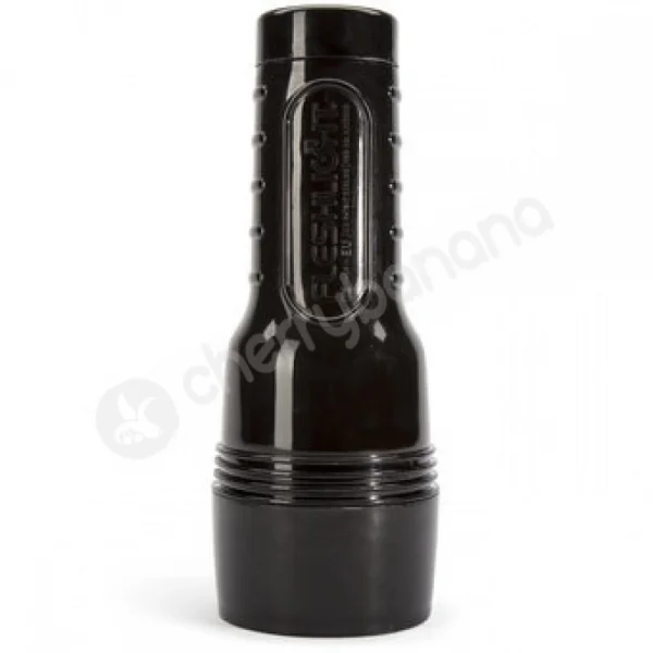 Fleshlight Pink Lady Vortex Masturbator
