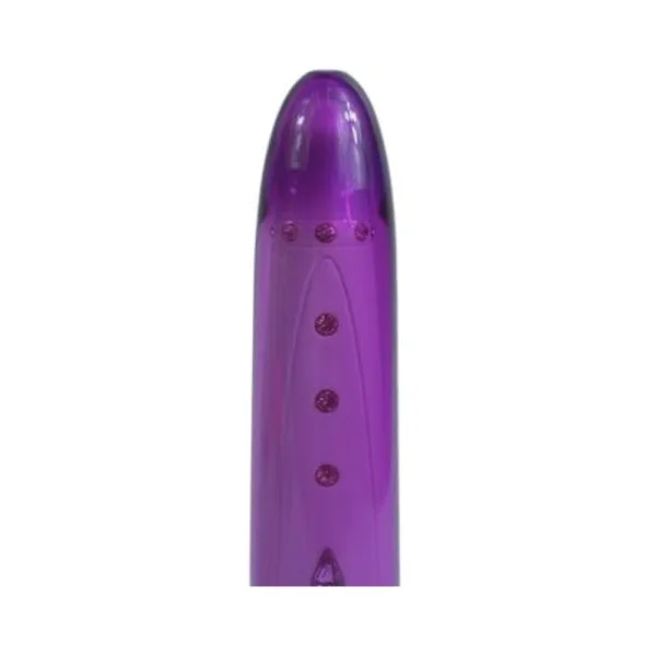 Climax Cristal 6x Vibe