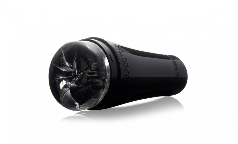 Fleshlight Flight Pilot