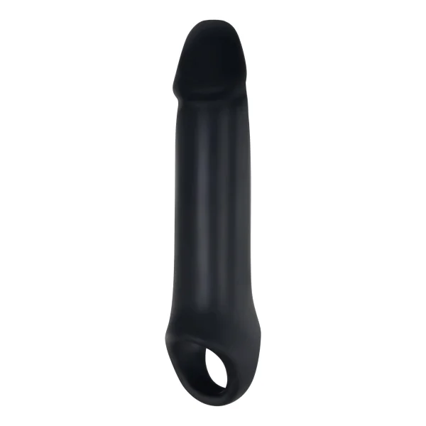 Adams Fantasy Extension With Ball Strap