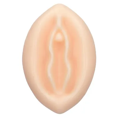 Shots S Line Pussy Soap