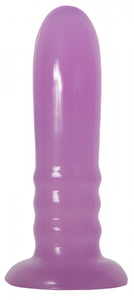 Strap-On Playset