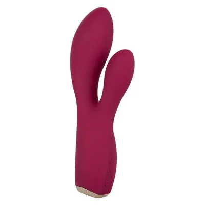 CalExotics Uncorked Cabernet Rabbit
