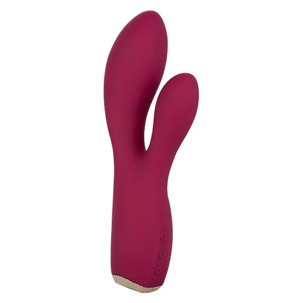 CalExotics Uncorked Cabernet Rabbit