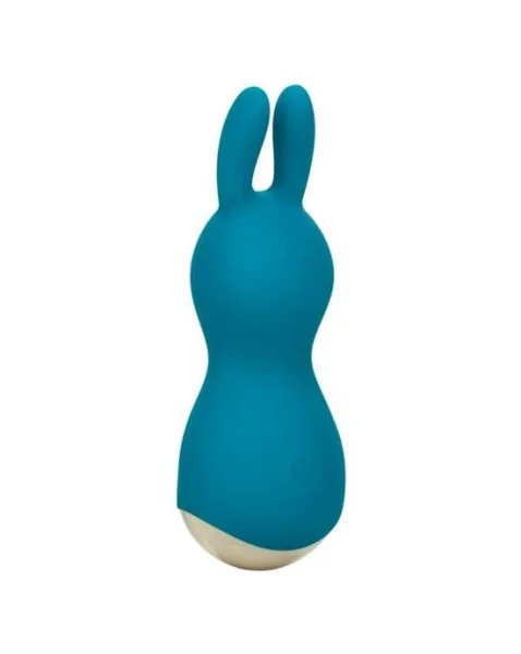 Slay Amazeme Rabbit Vibe