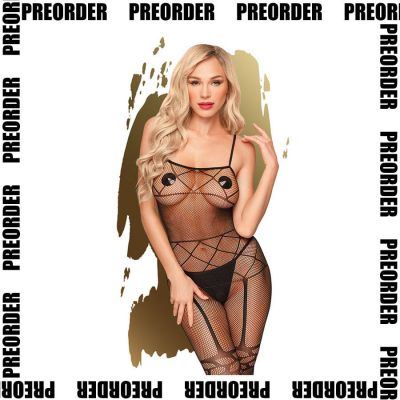 Penthouse FIRECRACKER