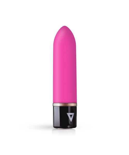 Lil'Bullet Vibrator