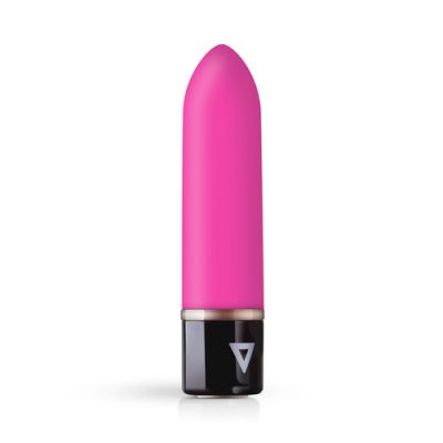 Lil Bullet Vibrator
