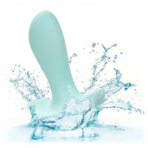Pave Audrey Anal Vibrator