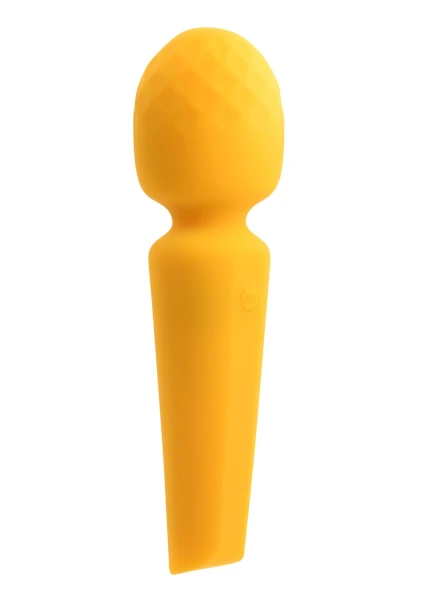 Sunshine Personal Wand