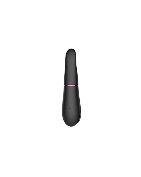 Trina G-spot Vibrator
