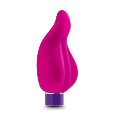 Aria Hot Tongue Rechargeable Bullet Kit