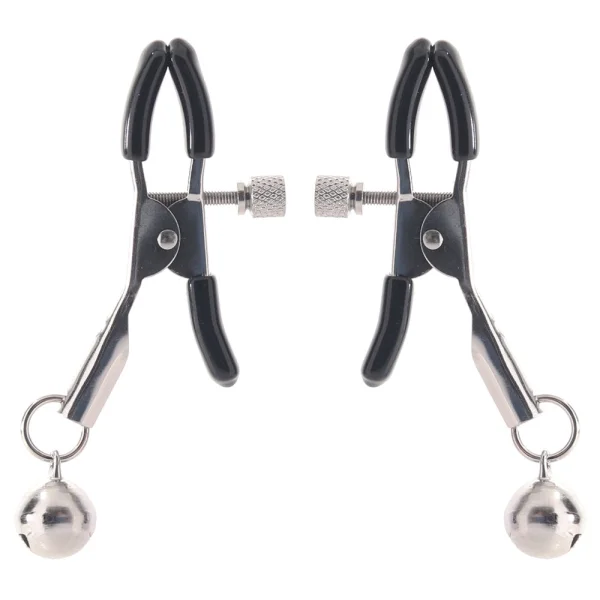WhipSmart 10ft Japanese Bondage Rope Set