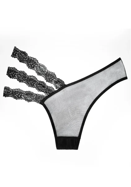 Adore Wild Orchid Panty - One Size — image 5 of 9