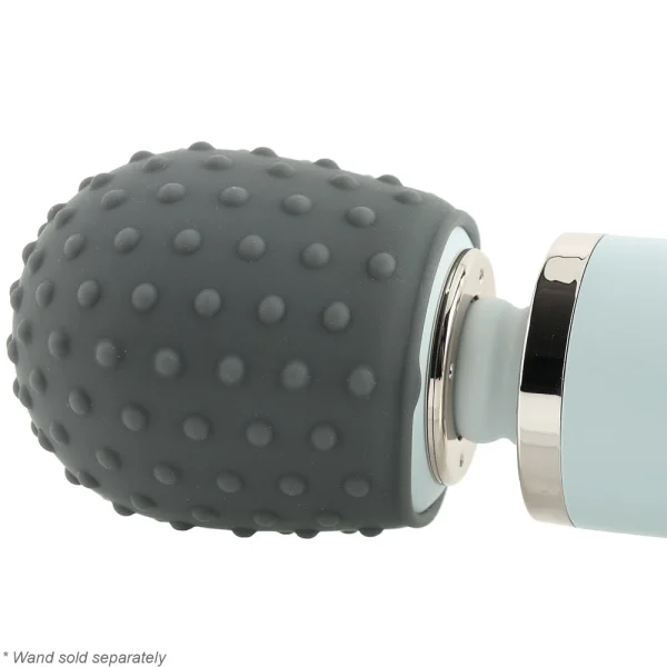 Le Wand Original Silicone Texture Covers