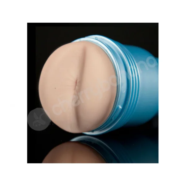 Fleshjack Boys Mick Lovell Squeeze Masturbator