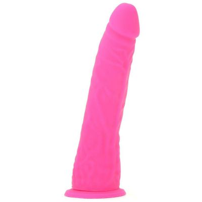 Colours Thin 8 Inch