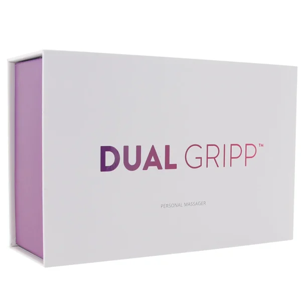 Dual Gripp™