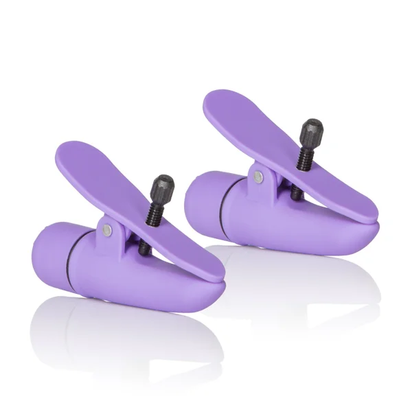 Nipplettes - Purple — image 10 of 10