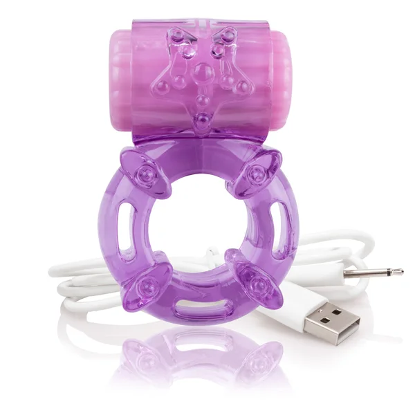 Charged Big O -Purple - Each — image 8 of 12