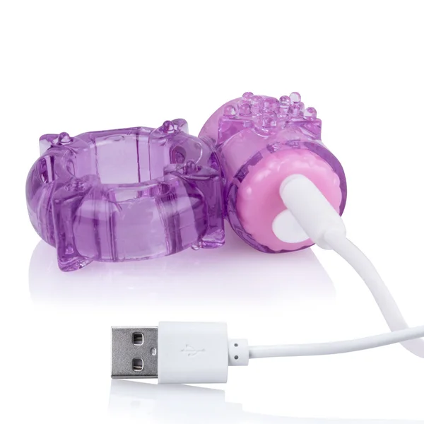 Charged Big O -Purple - Each — image 12 of 12