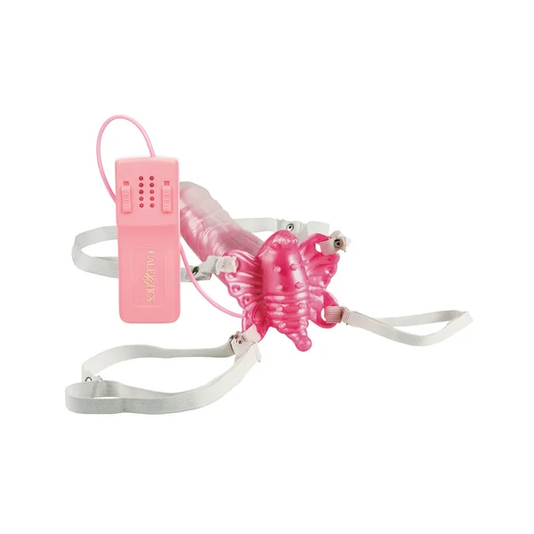 Venus Bumble Bee Wearable Stimulator — image 15 of 17