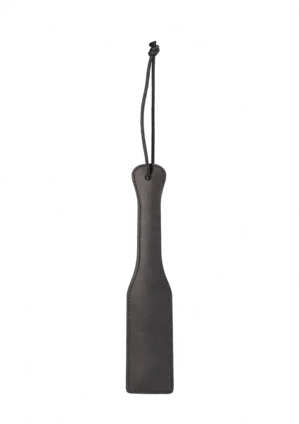 Ouch - Elegant Paddle - Titanium Grey — image 7 of 7