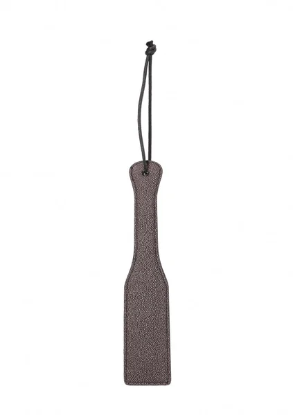 Ouch - Elegant Paddle - Titanium Grey — image 5 of 7