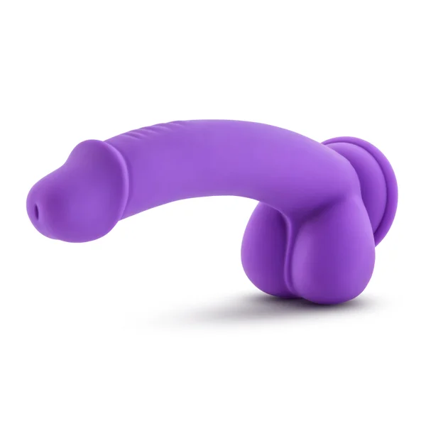 Ruse - D Thang - Purple — image 8 of 9