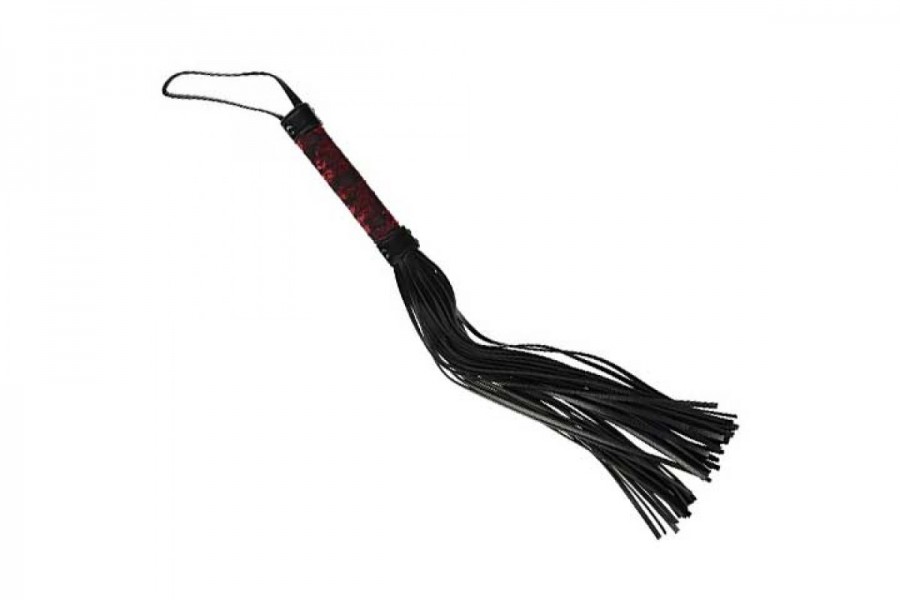 Scandal Flogger