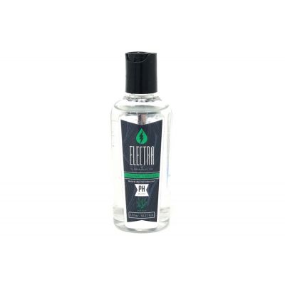 PH Balanced Electra Lube 1 7oz