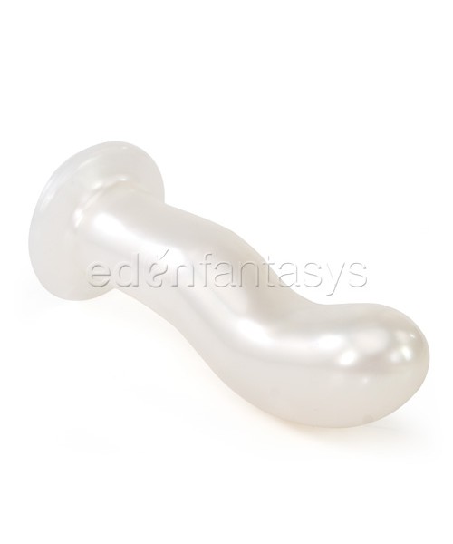 Squirt