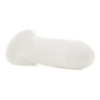 Fat Boy Stretchy Extender