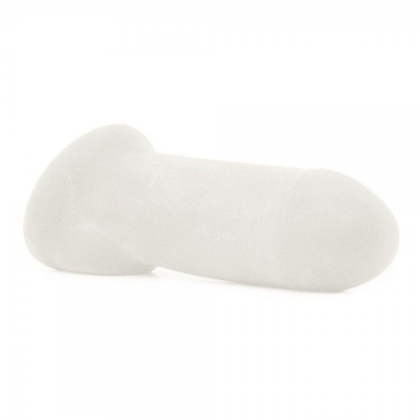 Fat Boy Stretchy Extender