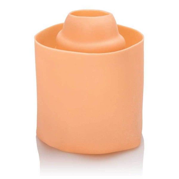 Universal Penis Pump Sleeve Replacement 2 Pack