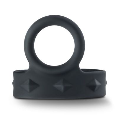 Performance VS6 silicone cock ball strap