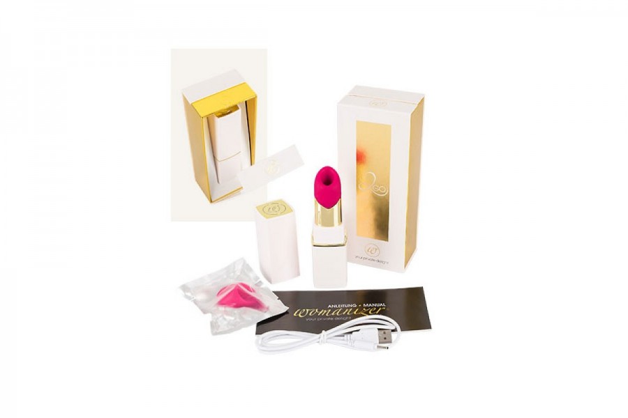 Womanizer 2GO — image 11 of 20