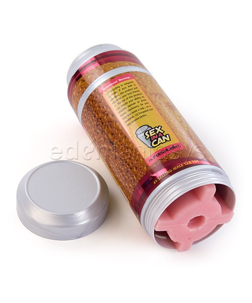Pink lotus lager