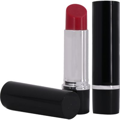 Love Stick Lipstick Vibrator Red