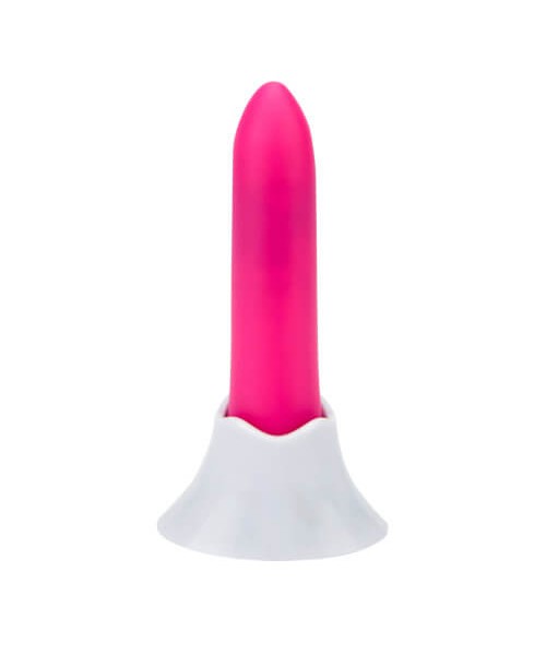 Loving Joy Power Bullet Vibrator