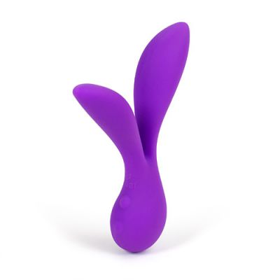 Vitality plus