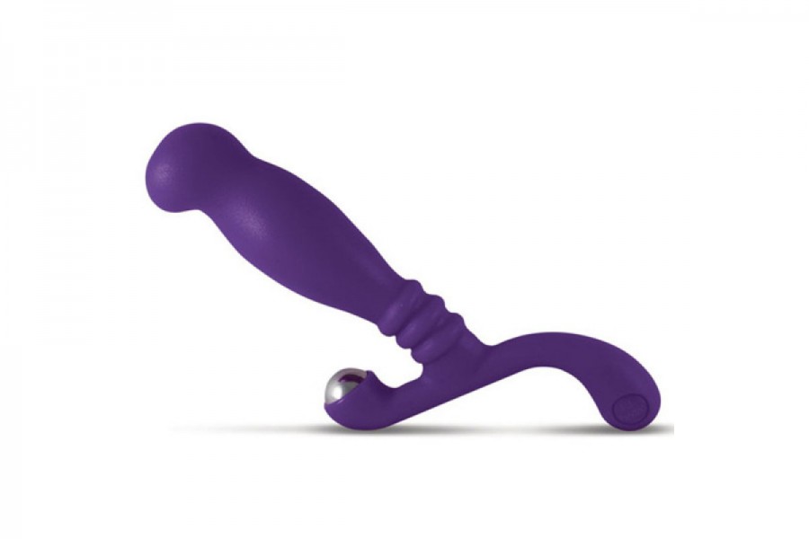 Nexus - Glide Prostate Massager