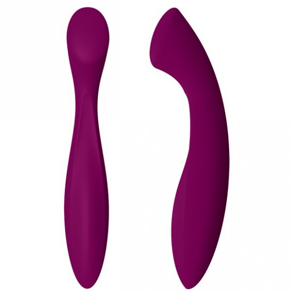 Lelo Ella 7.5" Pleasure Object