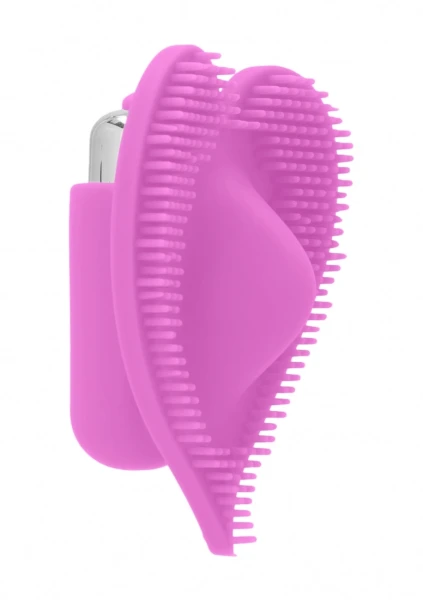 AVICE Bullet Vibrator (Pink)
